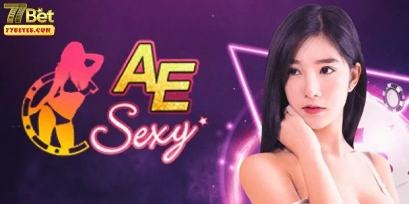 ae-sexy-77bet-1