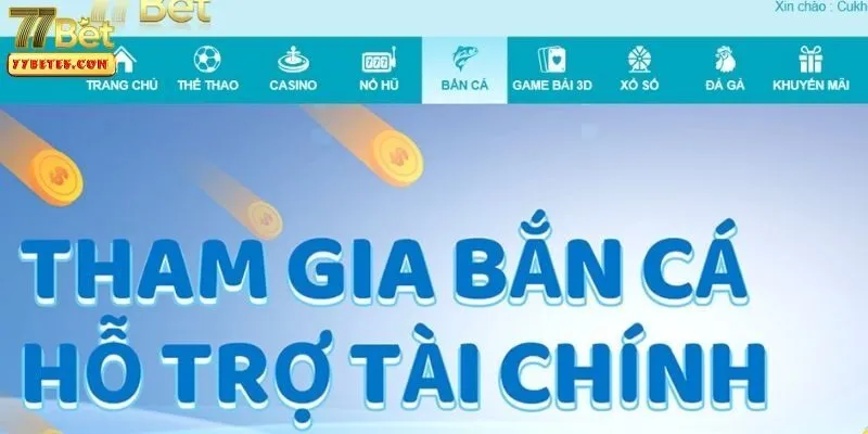 ban-ca-77bet-1