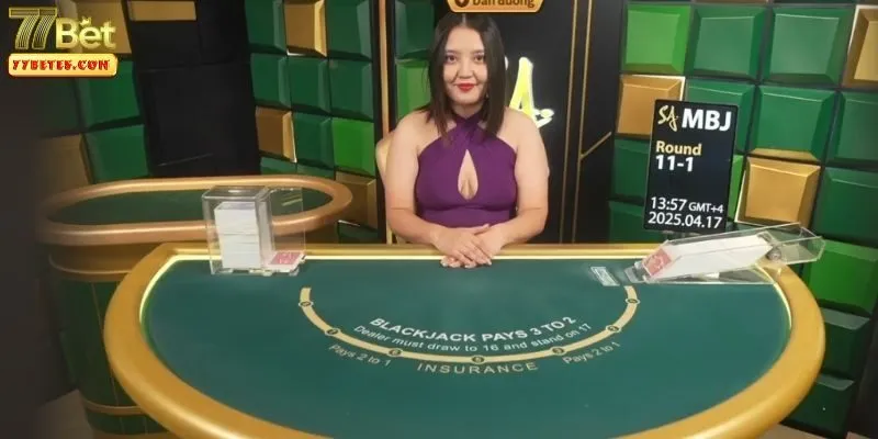 blackjack-77bet-2