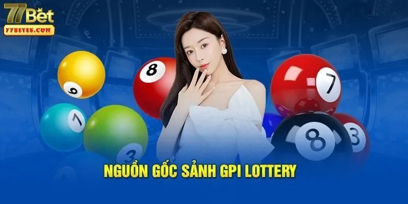 gpi-viet-lottery-2