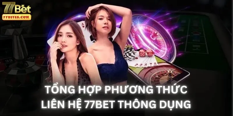 lien-he-77bet-2