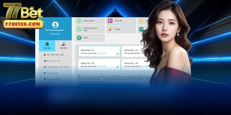nap-tien-77bet-3