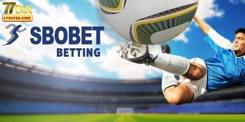 sbobet-77bet-2