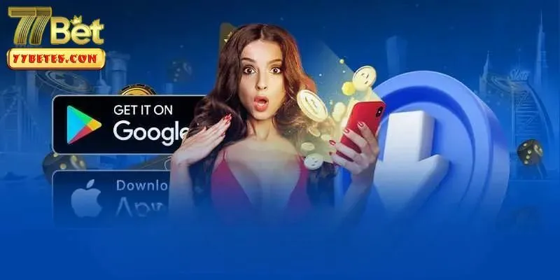 tai-app-77bet-3